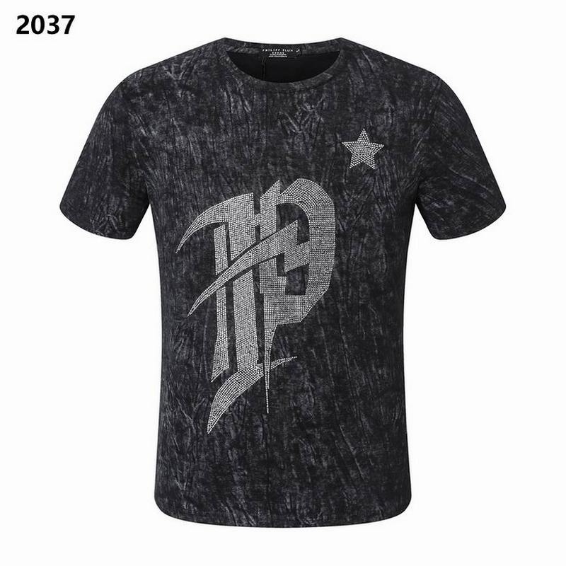 Philipp Plein T-shirts 108